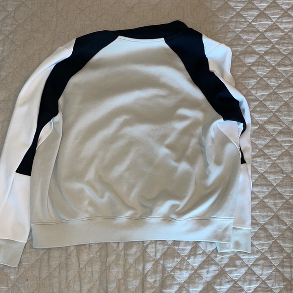 Nike Varsity Rally Jacket - new - Picture 5 of 6